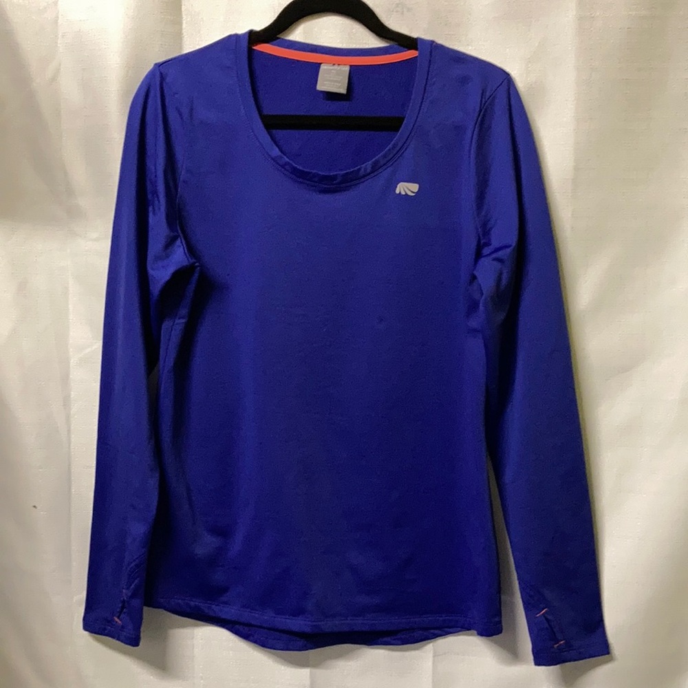 Marika Tek activewear top